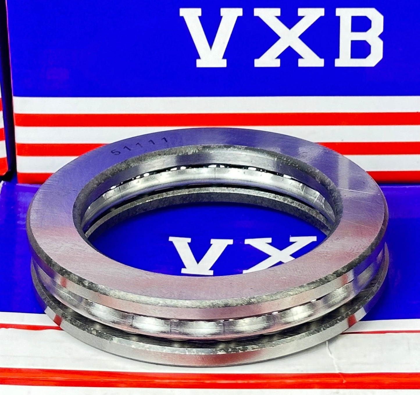 51111 Thrust Bearing 55x78x16mm - Buy Bearings online