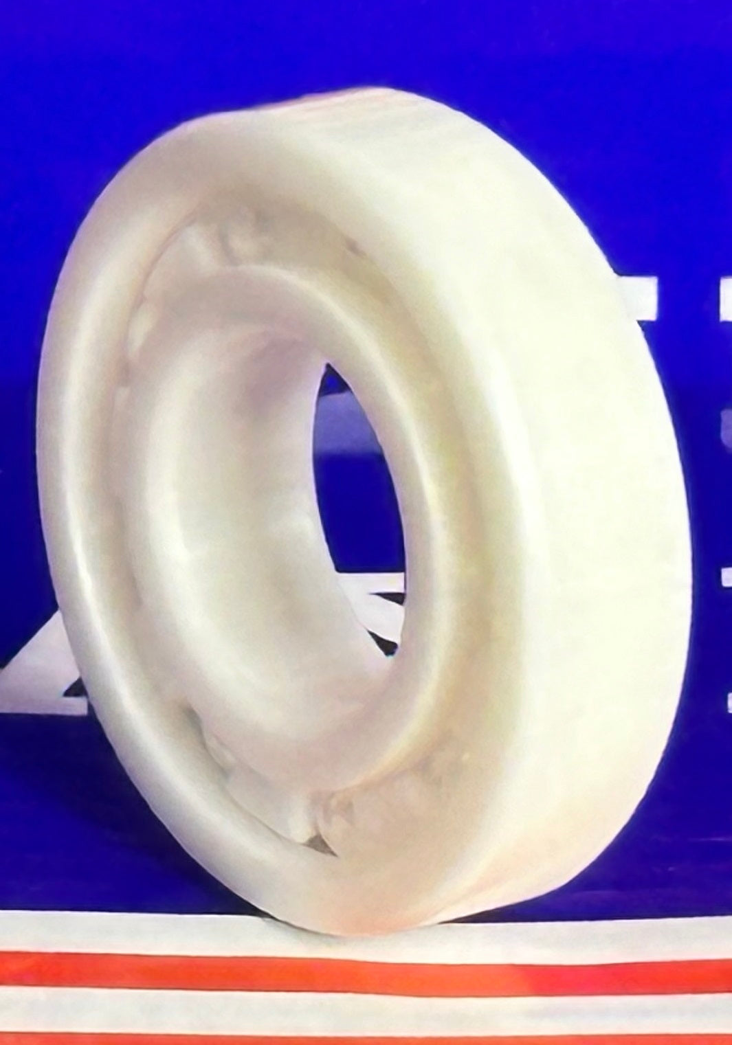 16002 Full Ceramic Bearing 15x32x8mm - Buy Bearings online
