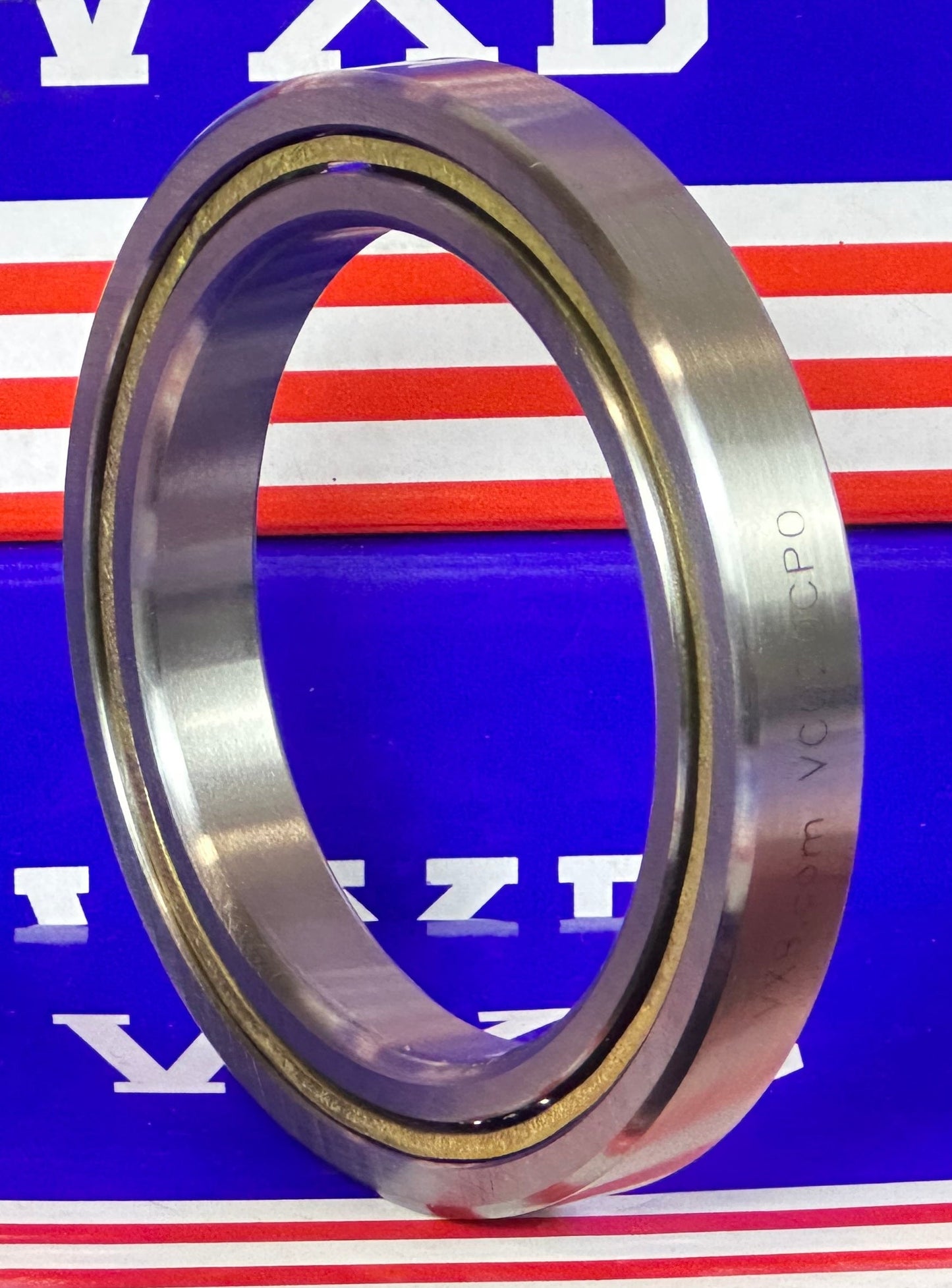 VC020CP0 Thin Section Bearing 2" x 2-3/4" x 3/8" - Buy Bearings online
