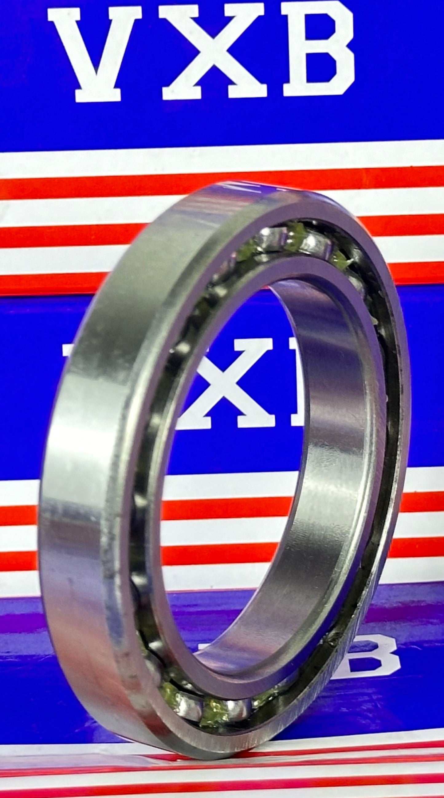 6911 Bearing 55x80x13mm Open - Buy Bearings online