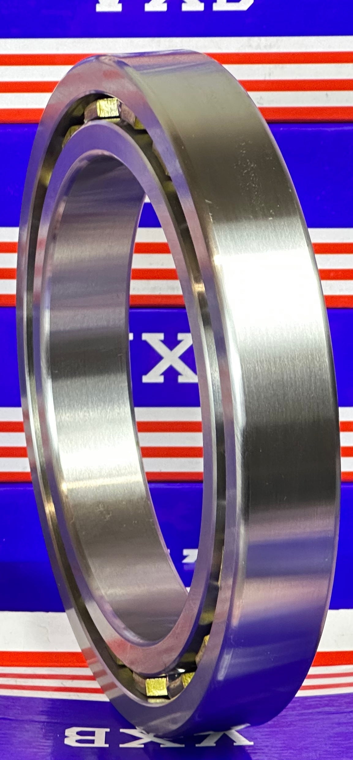 VG047CP0 Thin Section Bearing 4-3/4" x 6-3/4" x 1 inch - Buy Bearings online