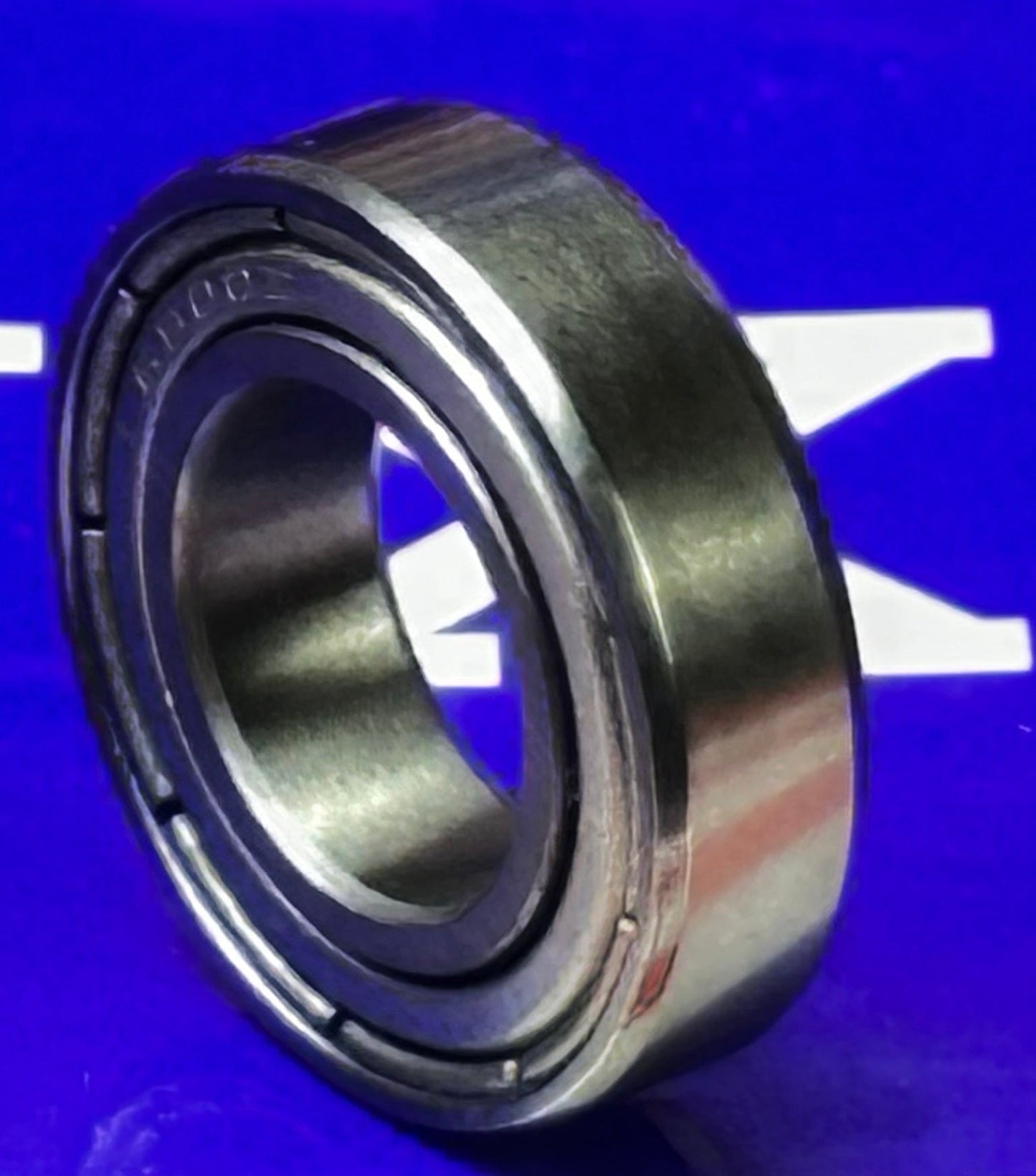 Premium 6800ZZ Bearing 10x19x5mm Double Shielded Ball Bearing - Buy Bearings online