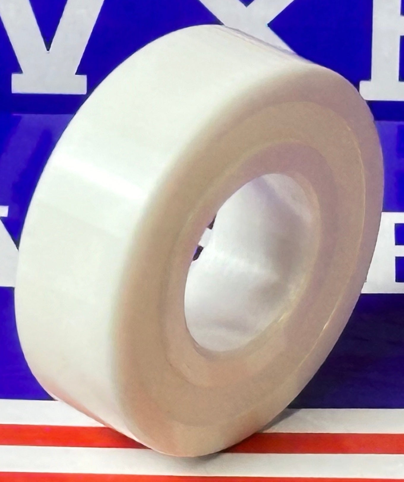 99502-2RS Full Ceramic Bearing 5/8" x 1-3/8" x 7/16" ZrO2 Bearing - Buy Bearings online