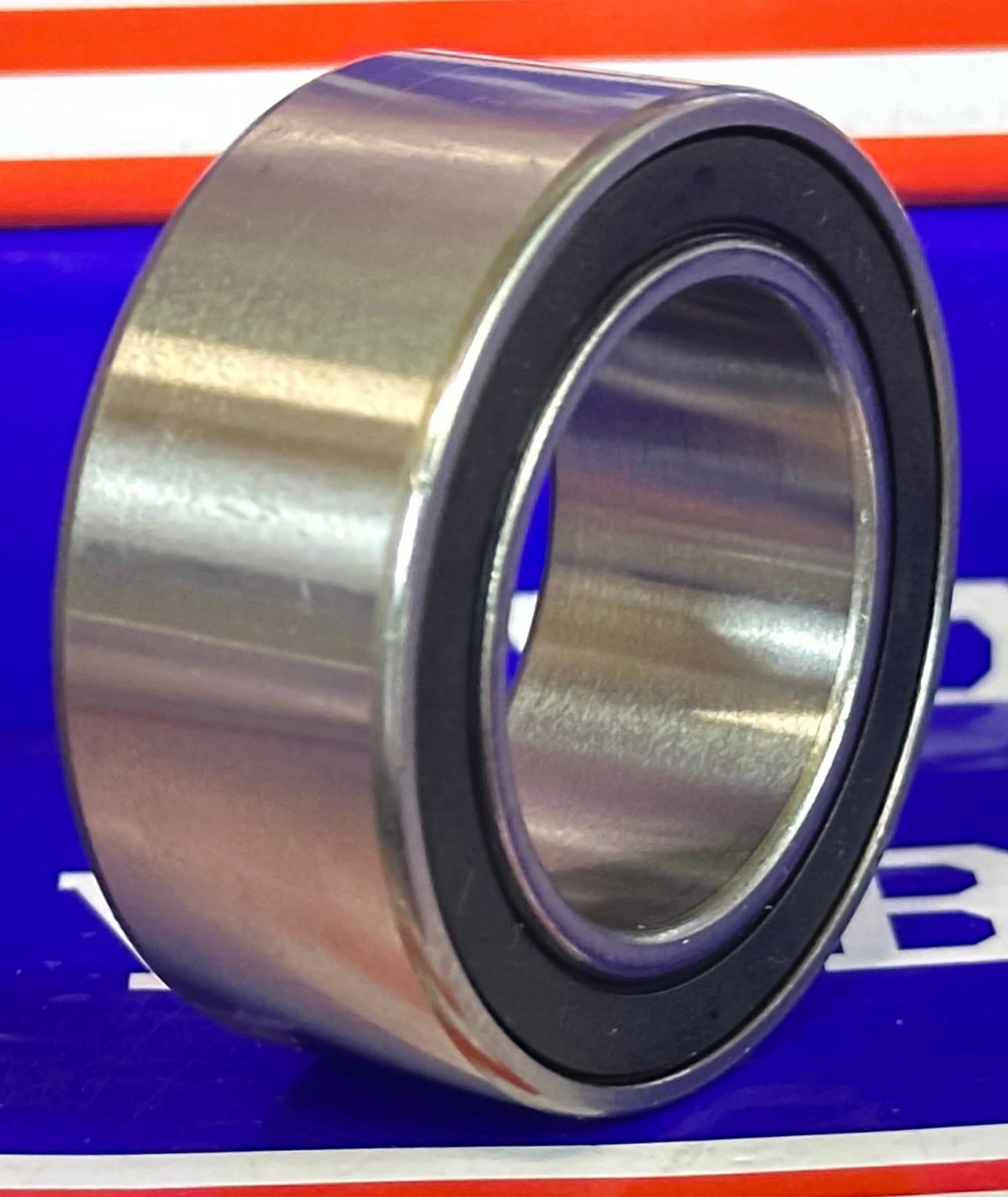28BD4518 2-Row Sealed Bearing 28x45x18mm - Buy Bearings online