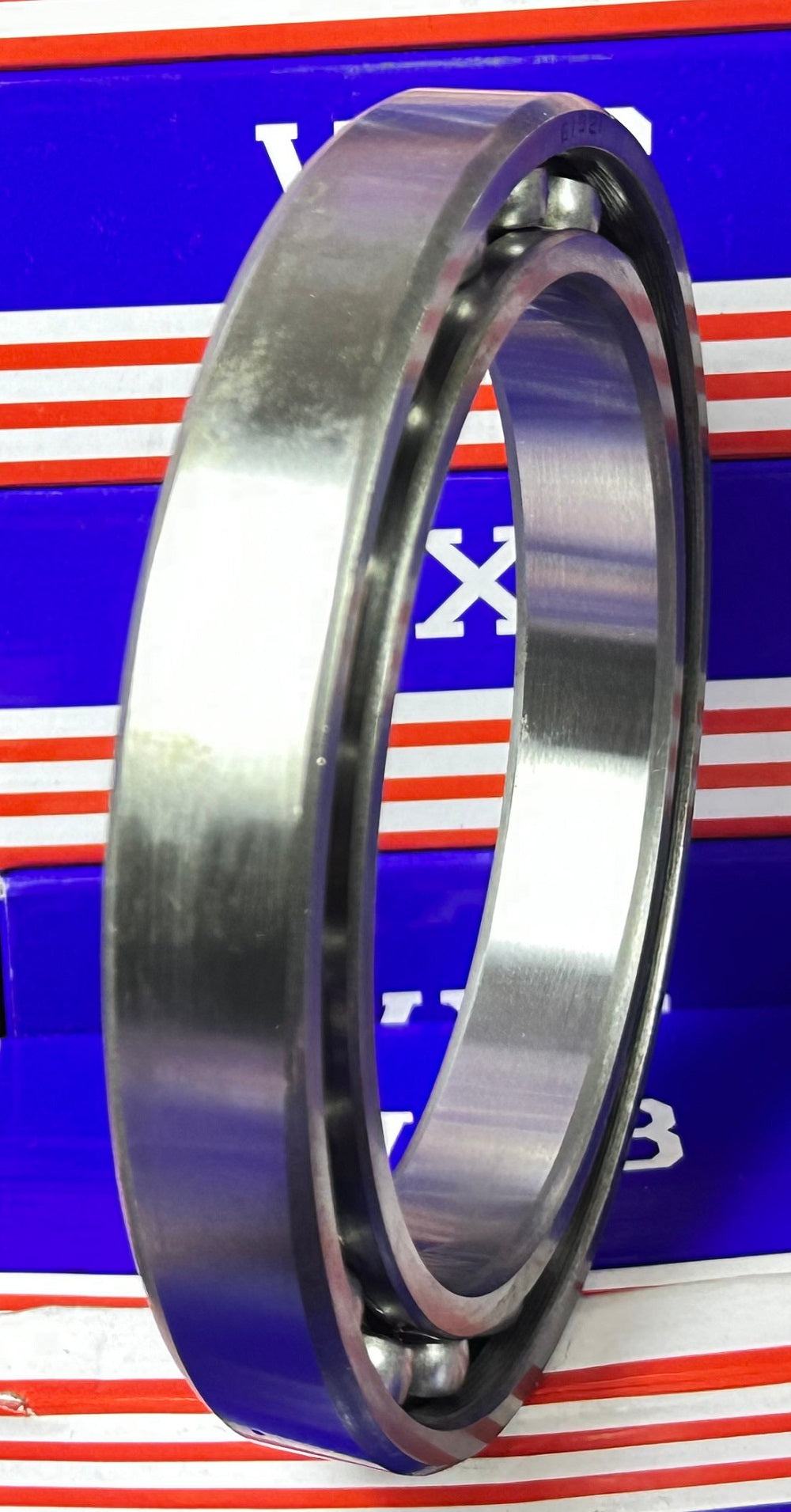 6921 Open 105x145x20 Bearing - Buy Bearings online