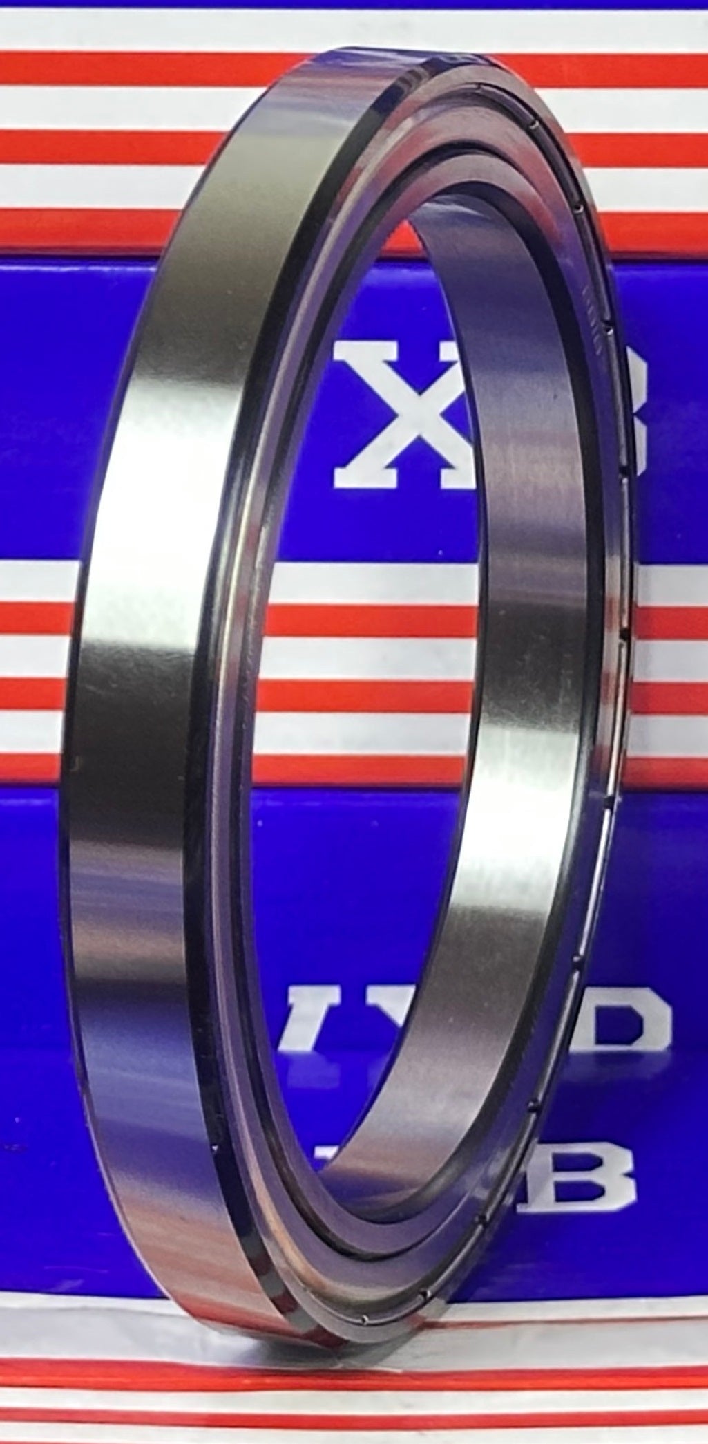 6818ZZ Bearing 90x115x13 Shielded - Buy Bearings online