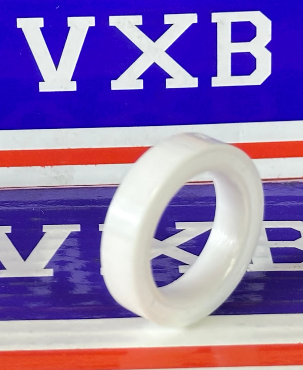 Full Ceramic Sealed Bearing 22x31x7 ZrO2 - Buy Bearings online