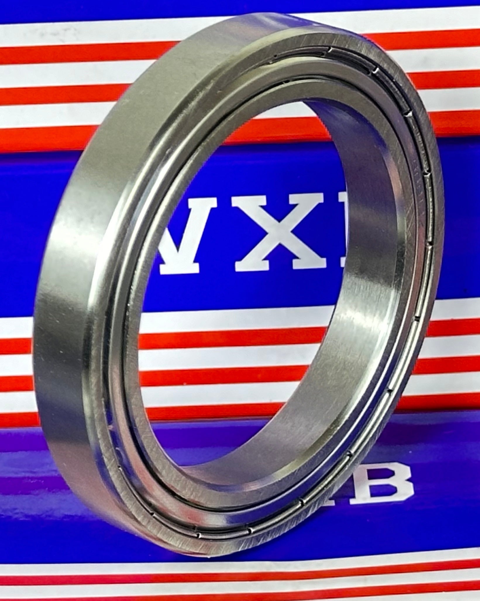 S6913ZZ Food Grade Stainless Steel Ball Bearing - Buy Bearings online