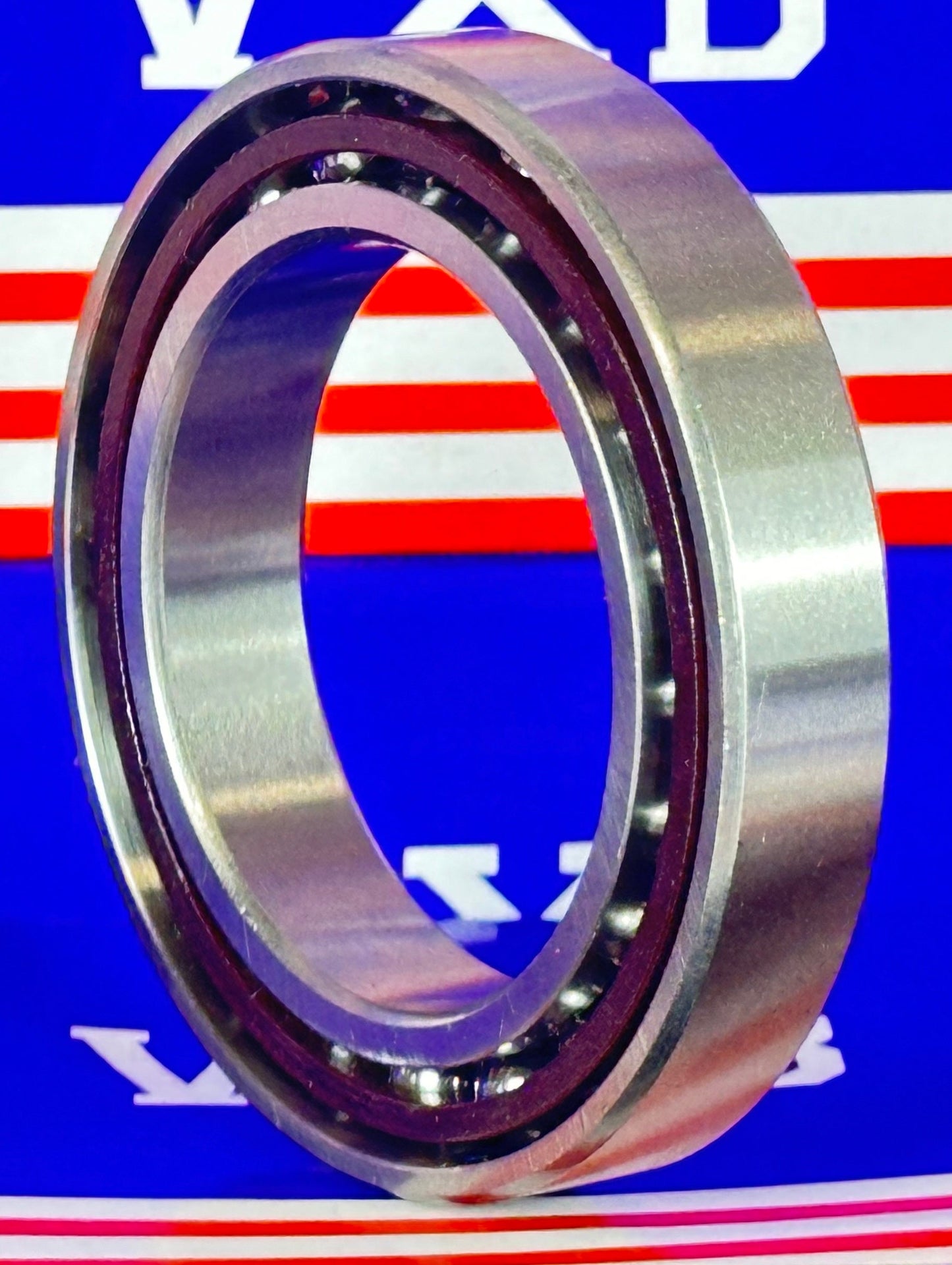 7909AC Angular Contact Bearing 45x68x12mm - Buy Bearings online