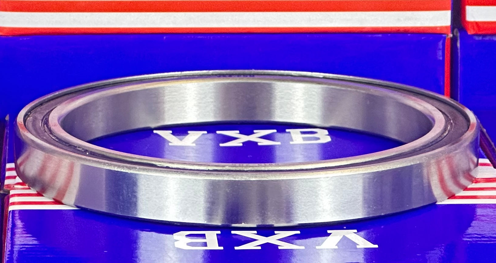 6819-2RS Sealed Bearing 95x120x13mm - Buy Bearings online