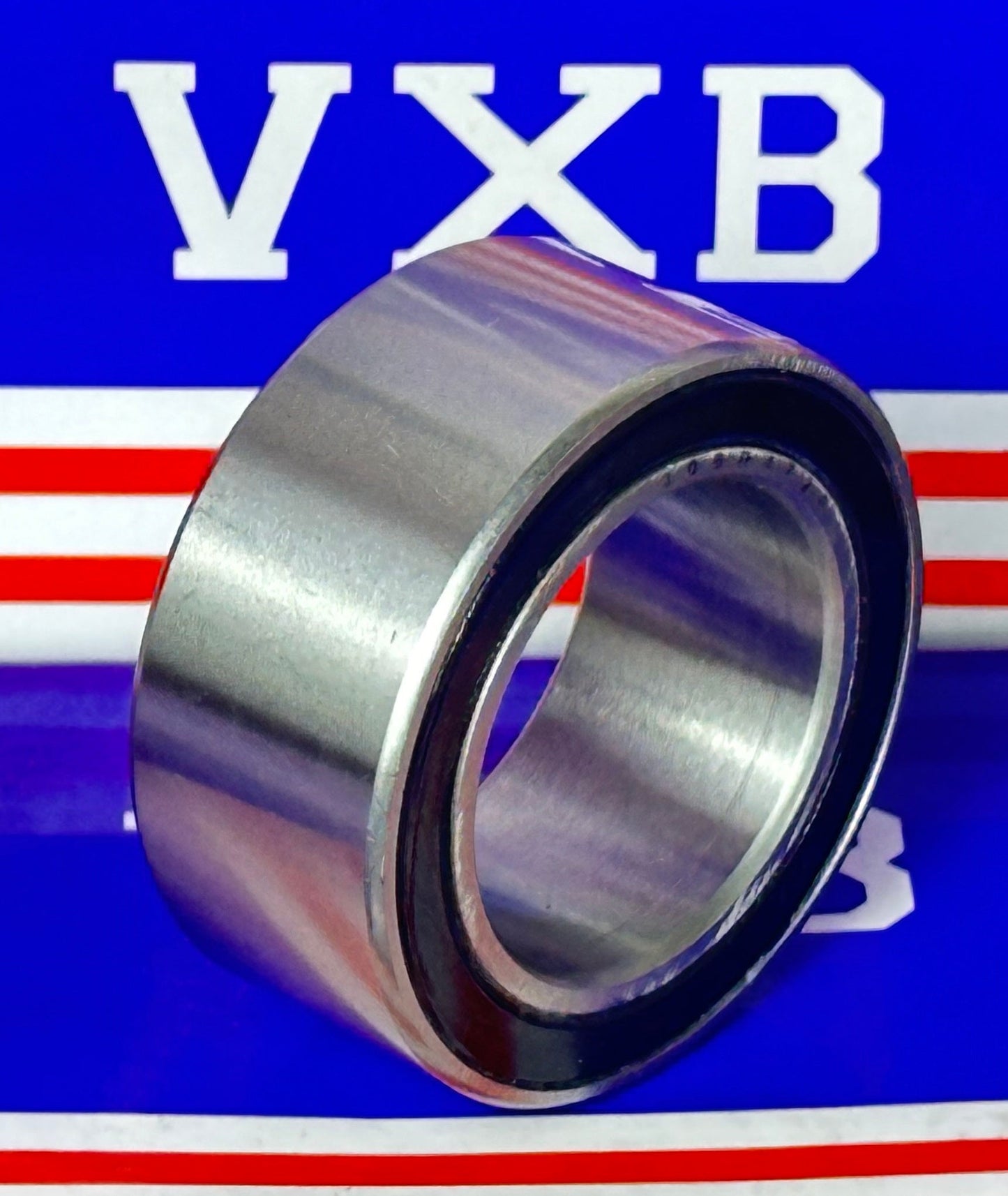 30BD4720 2-Row Sealed Bearing 30x47x20mm - Buy Bearings online