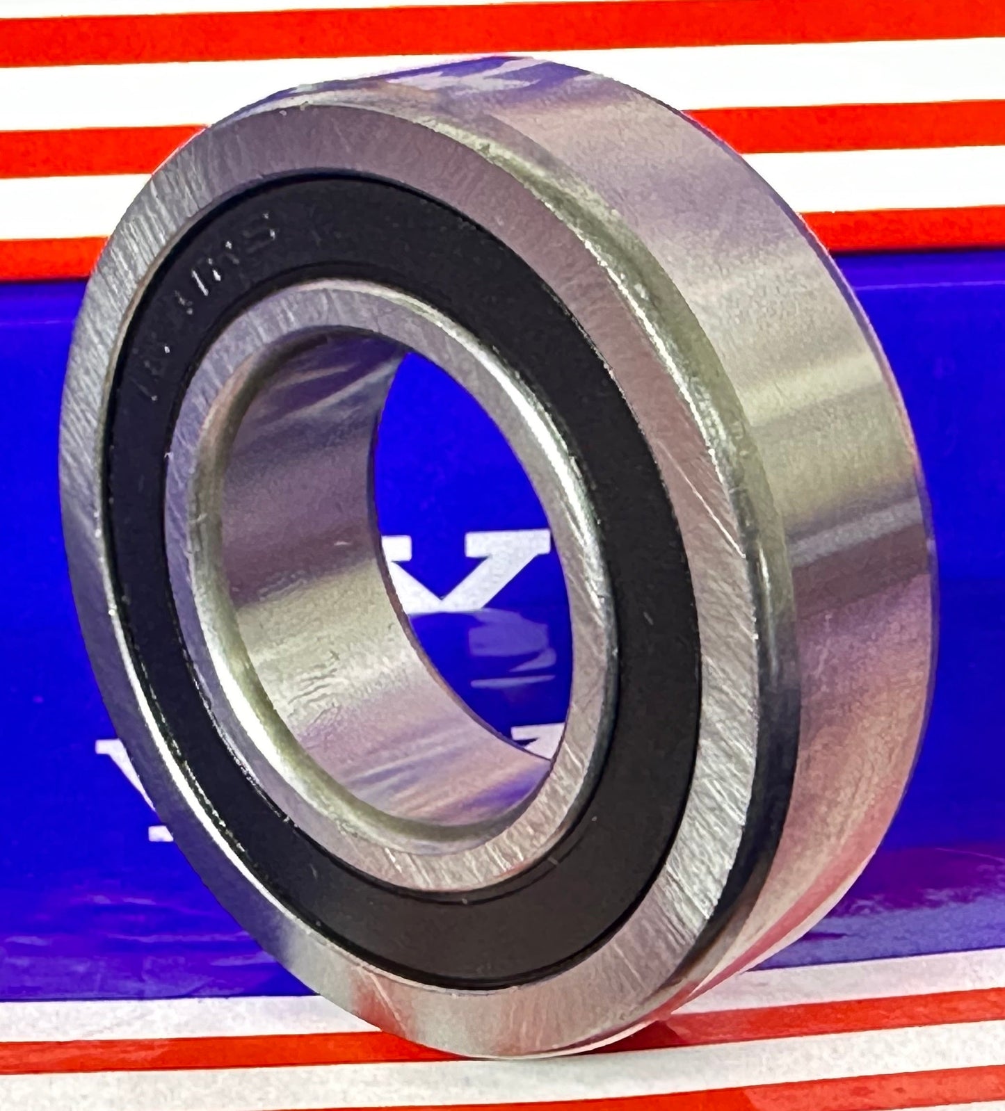 88641-2RS Ball Bearing 1" x 2" x 9/16" - Sealed - Buy Bearings online