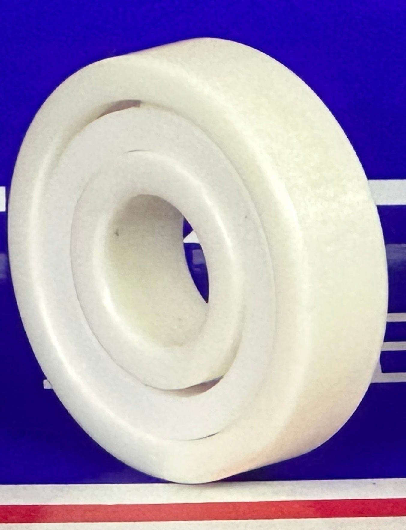 16100 Full Ceramic Bearing 10x28x8mm - Buy Bearings online
