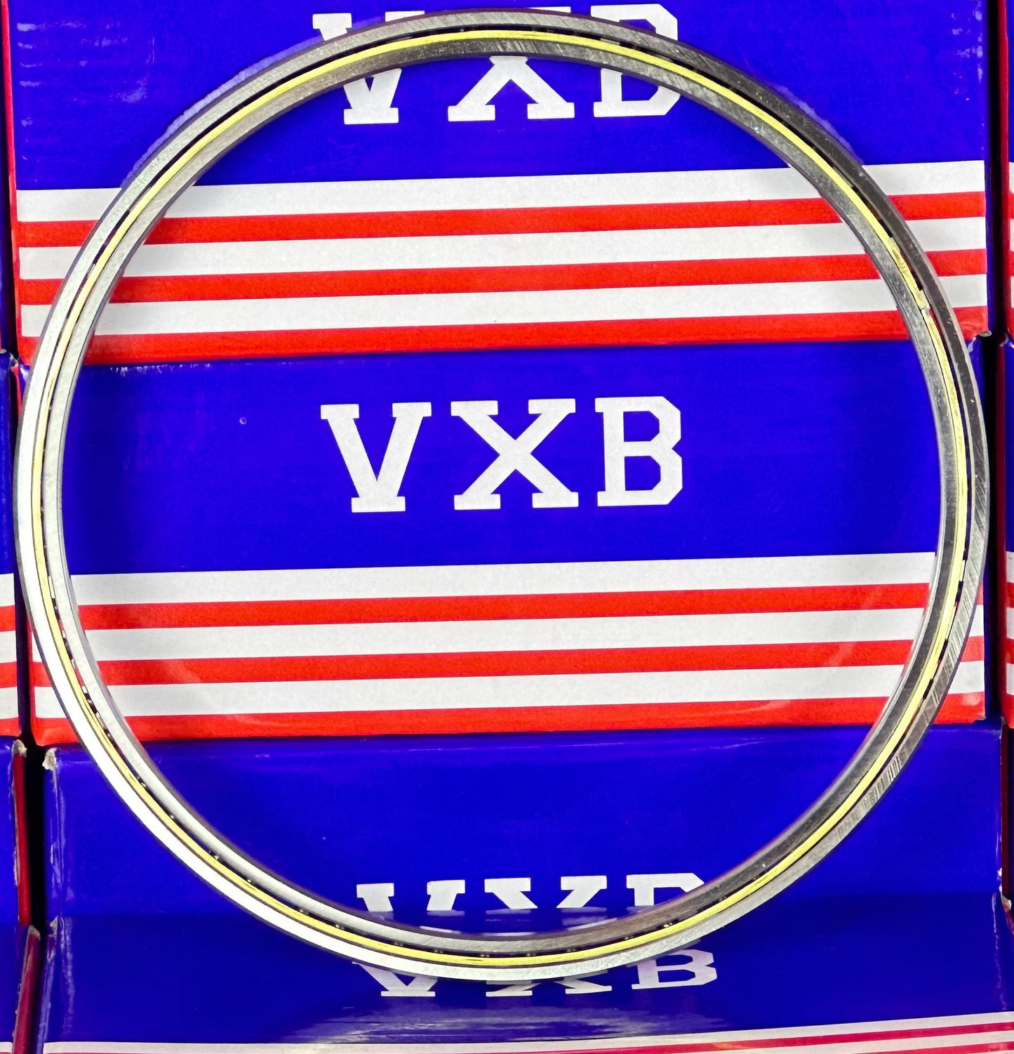 VA045CP0 Thin Section Bearing 4-1/2" x 5" x 1/4" - Buy Bearings online
