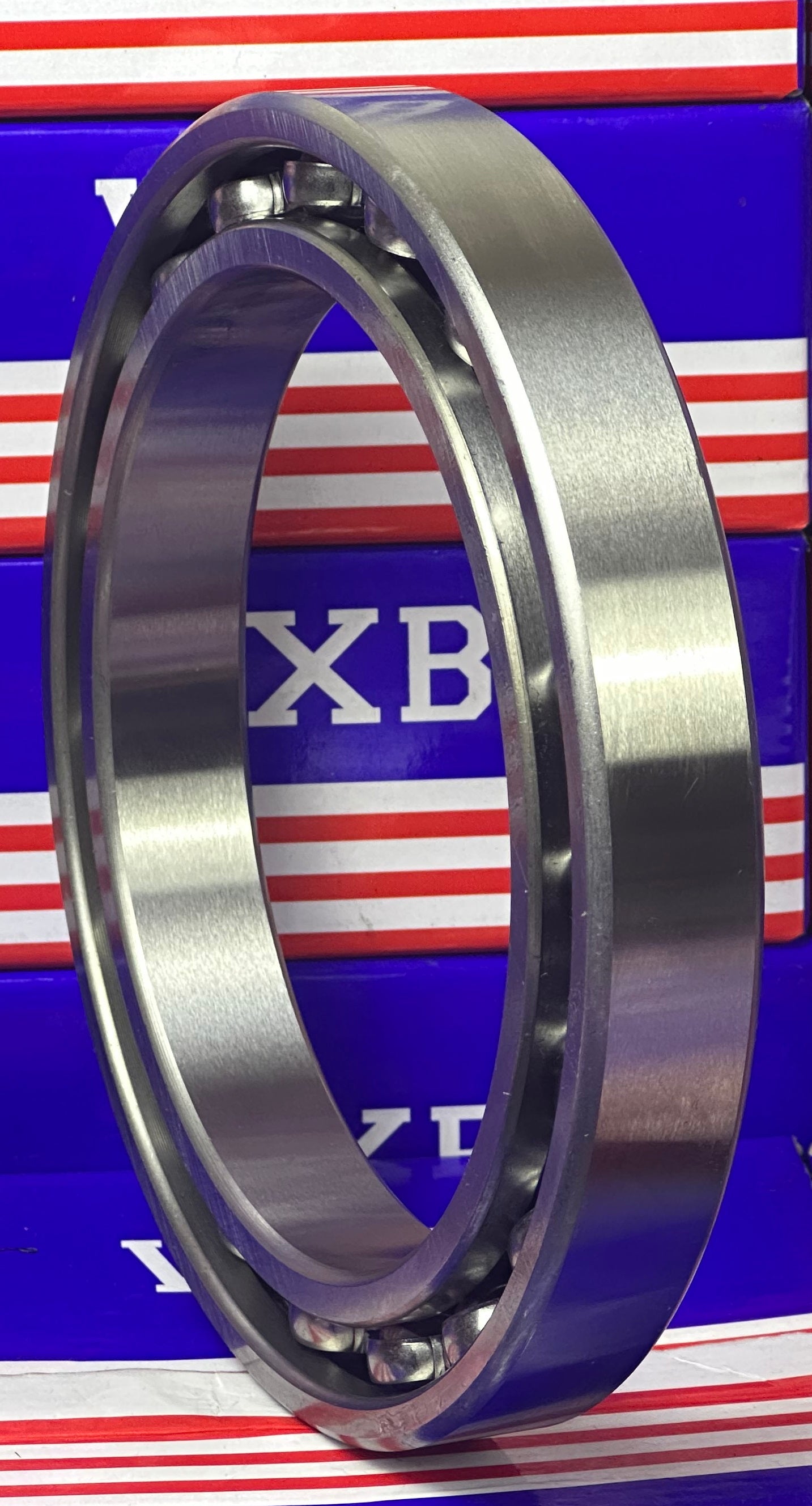6922 Open Bearing 110x150x20 Large - Buy Bearings online