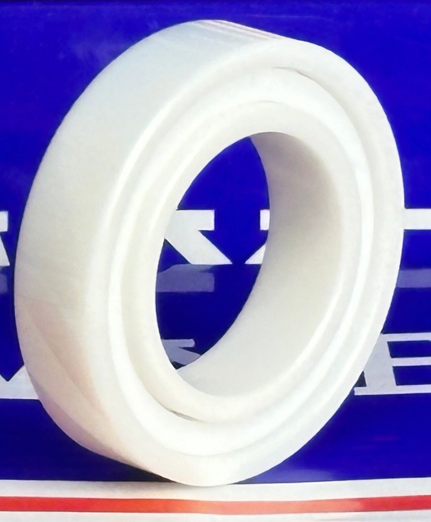 3722 Full Ceramic Bearing 22x37x9 Diameter ZrO2 - Buy Bearings online