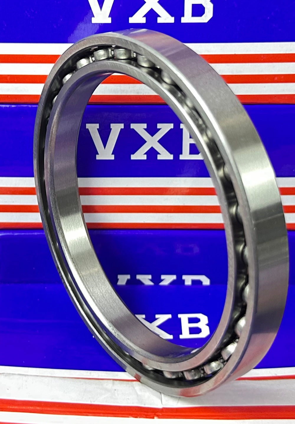 6819 Bearing Deep Groove 6819 - Buy Bearings online