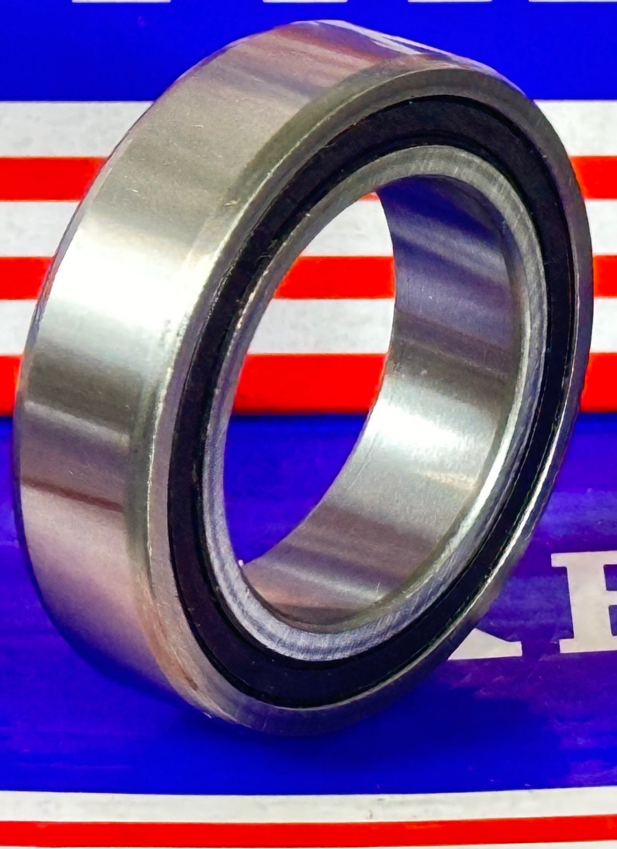 Ball Bearings for DG304712 Bearing A/C 30x47x12 Compressor - Buy Bearings online
