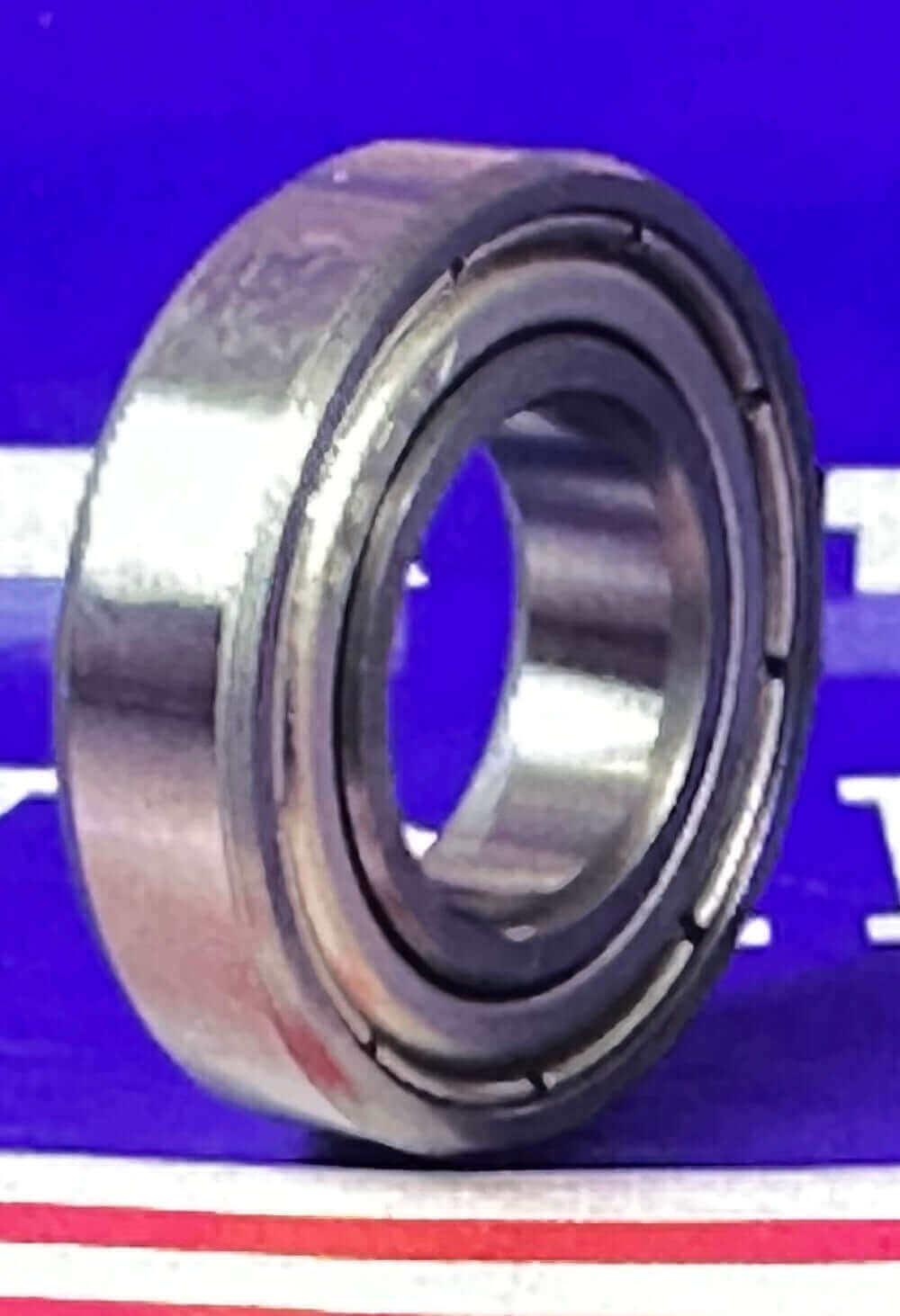 Premium 6901ZZ Ball Bearing 6901Z - Deep Groove - Buy Bearings online