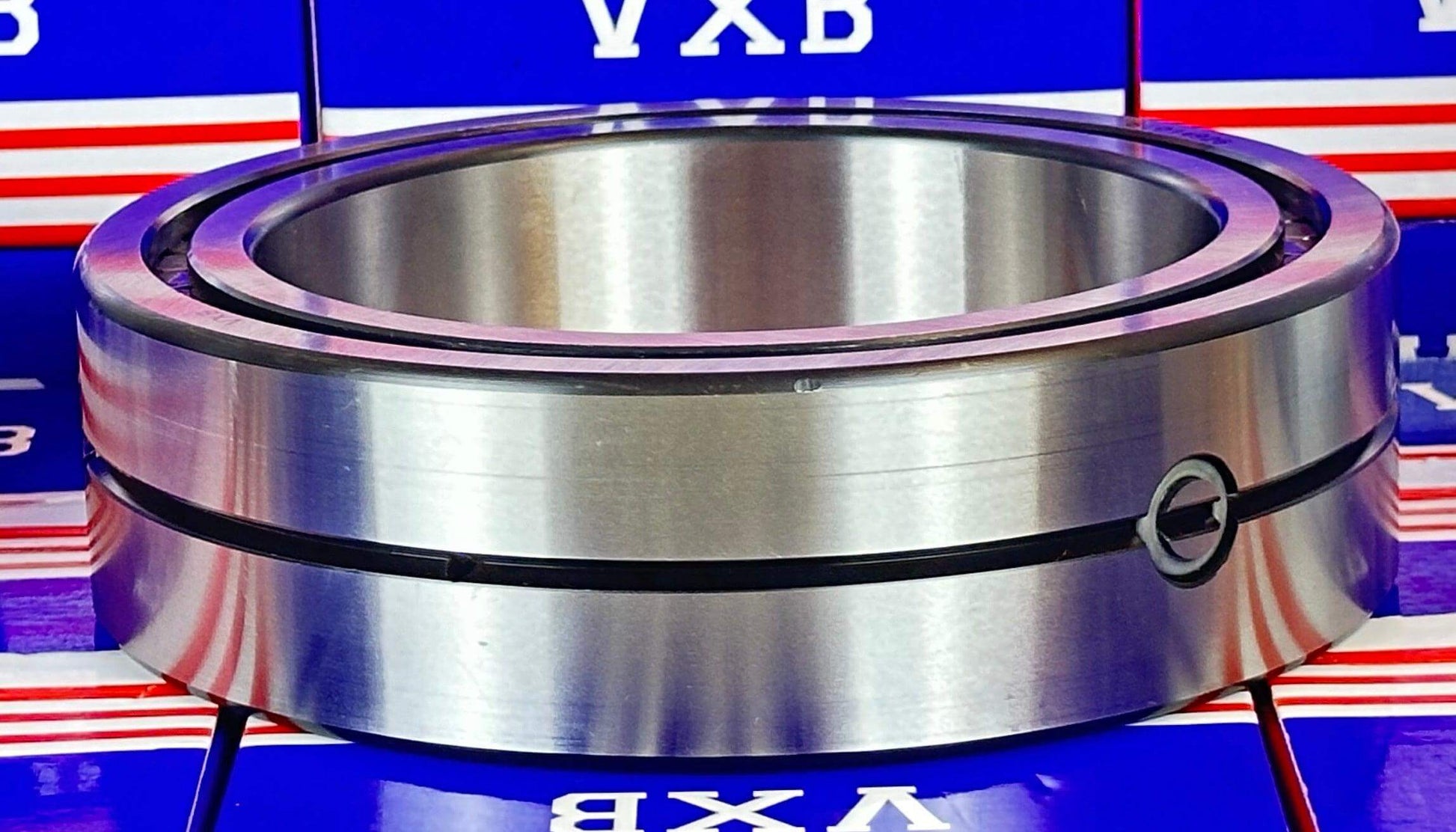 SL014926 Sheave Bearing 2-Row Full Complement Bearing 130x180x50mm - Buy Bearings online