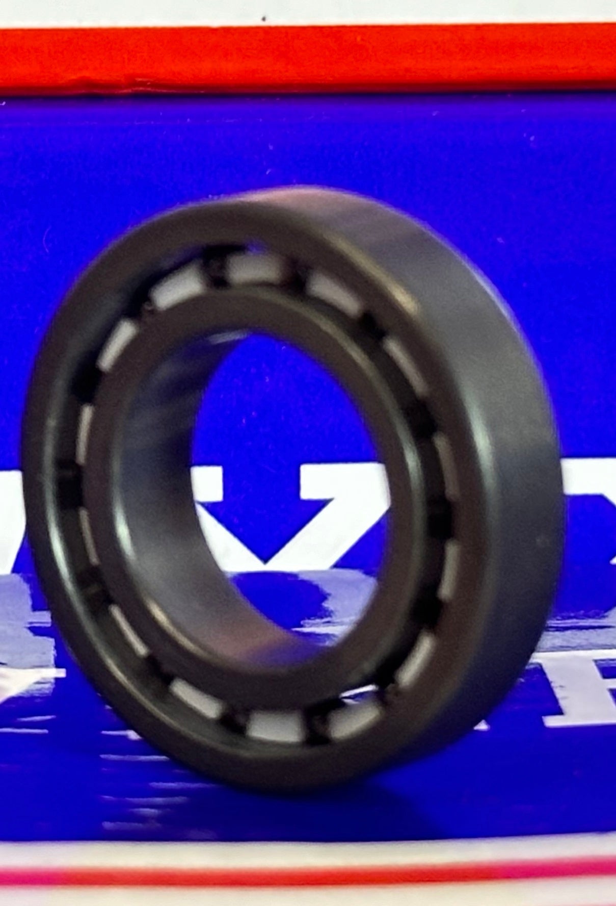 Full Ceramic Bearing Si3N4 14.5x26x6mm - Buy Bearings online