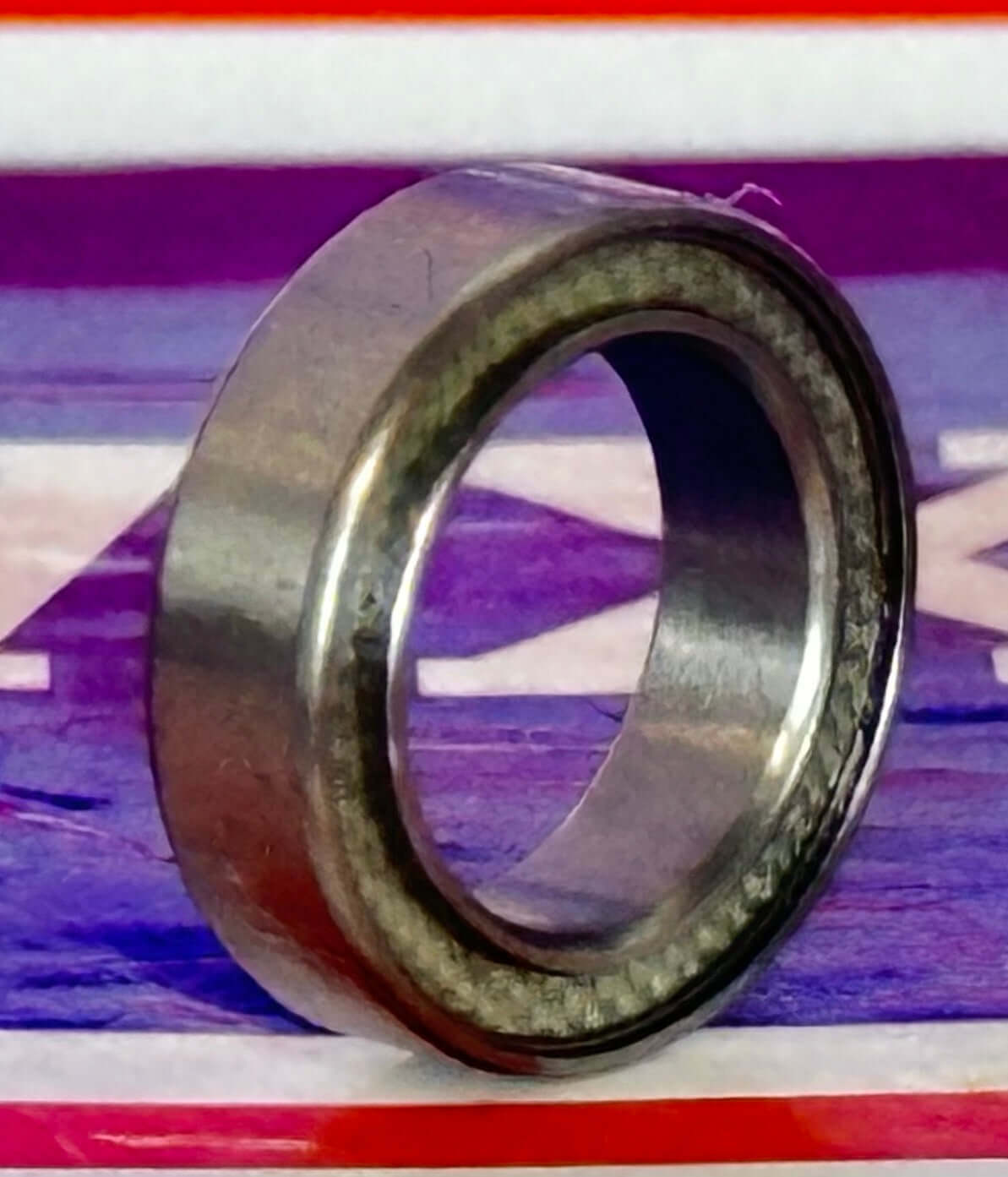 6700-2TS Ball Bearing single row Sealed - PTFE Seals - Buy Bearings online