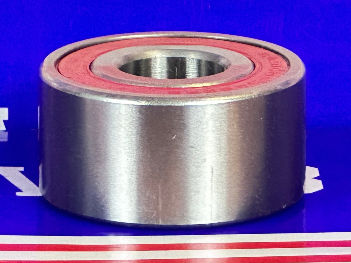 949100-3480 2RS Bearing 15x38x19 Sealed - Buy Bearings online