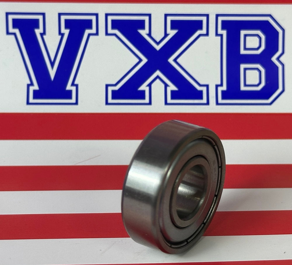 13x32x10mm Non-Standard Ball Bearing 13mm x 32mm x 10mm - Buy Bearings online