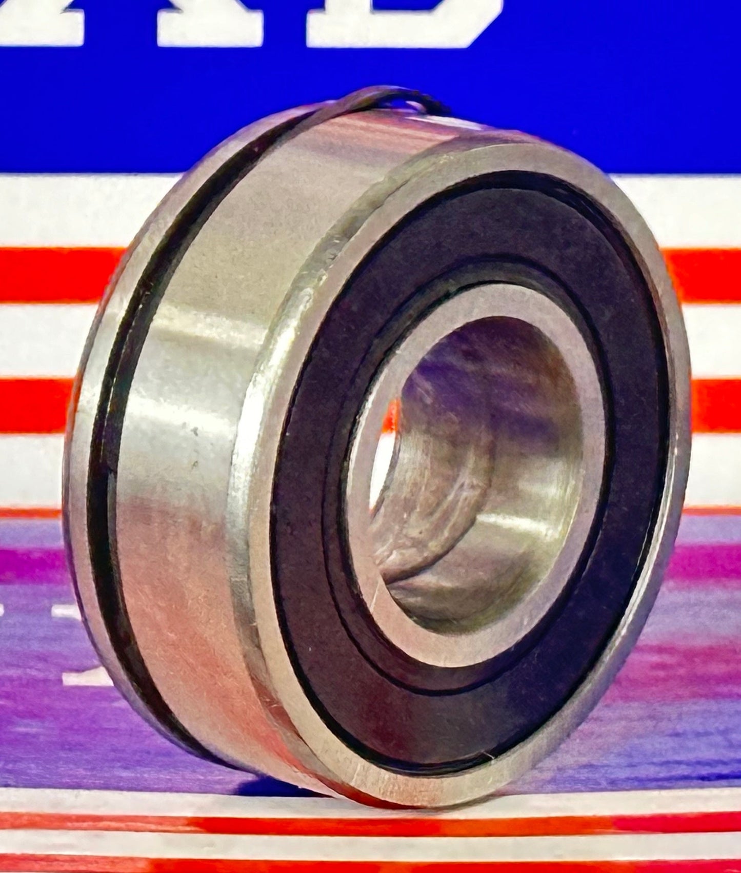 NPB15-69-2RS Bearing 15x35x13 Sealed - Buy Bearings online
