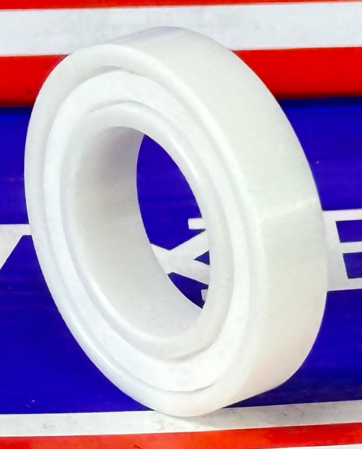 6903 Full Ceramic Bearing 17x30x7mm - Buy Bearings online