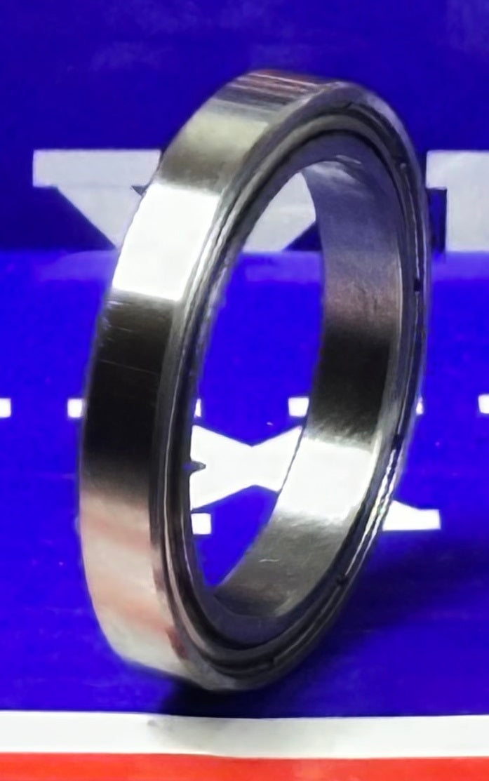 Premium 6704ZZ Shielded Bearing 20x27x4mm - Buy Bearings online