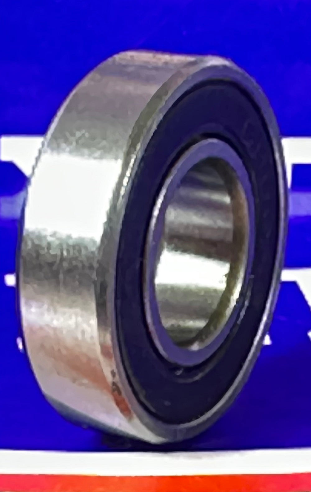 6900UU Sealed Ball Bearing 10x22x6mm - Buy Bearings online