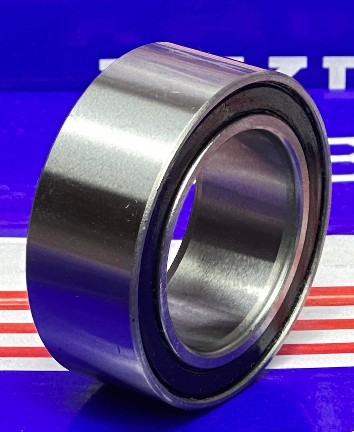 30BD4718 2-Row Ball Bearing 30x47x18mm - Sealed - Buy Bearings online