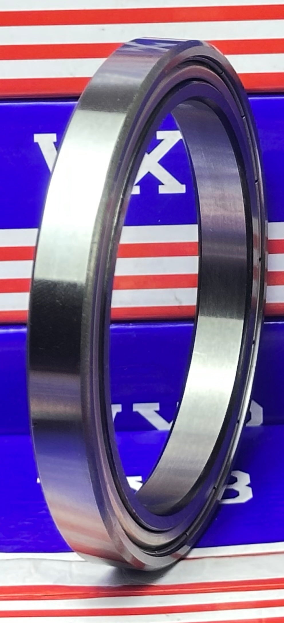 6817ZZ Shielded Bearing 85x110x13mm - Buy Bearings online