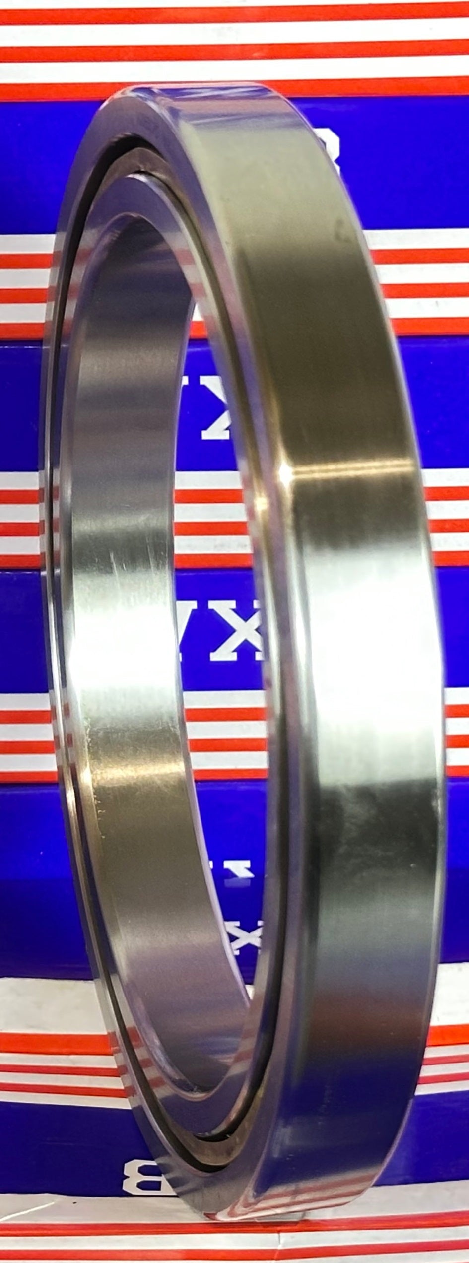 VG065CP0 Thin Section Bearing 6-1/2" x 8-1/2" x 1 inch - Buy Bearings online