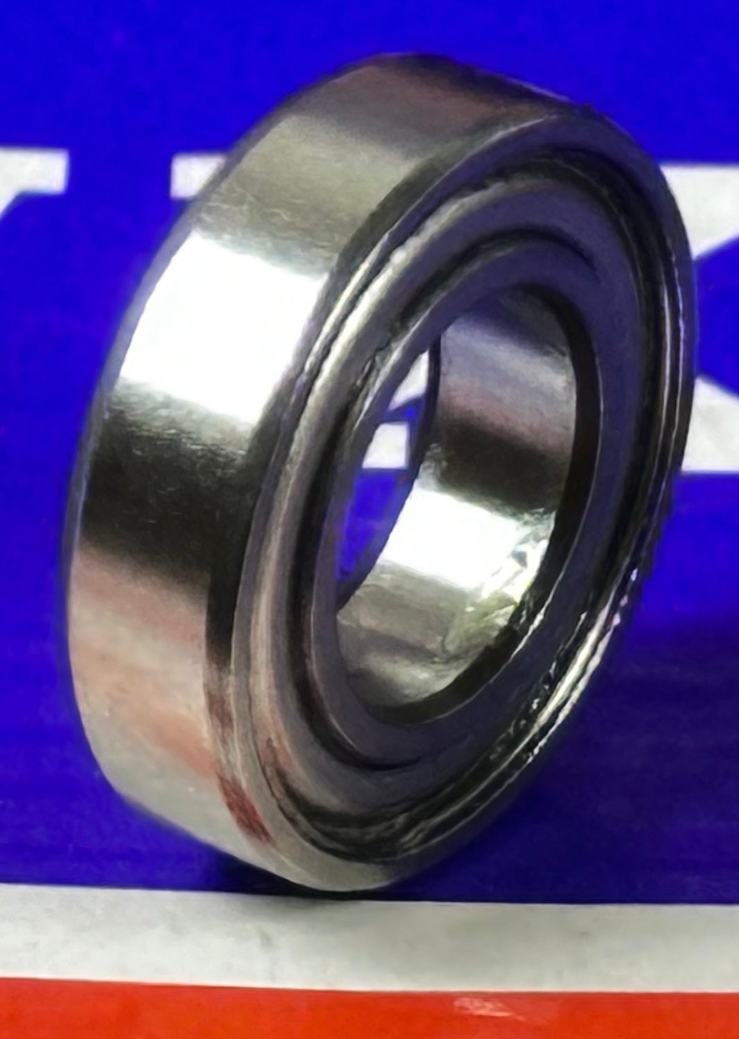 S6800ZZ Bearing Ceramic Stainless Steel Shielded 10x19x5mm - Buy Bearings online