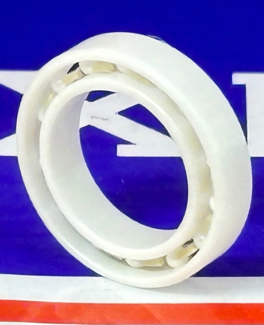 6701 Full Ceramic Bearing 12x18x4mm - Buy Bearings online