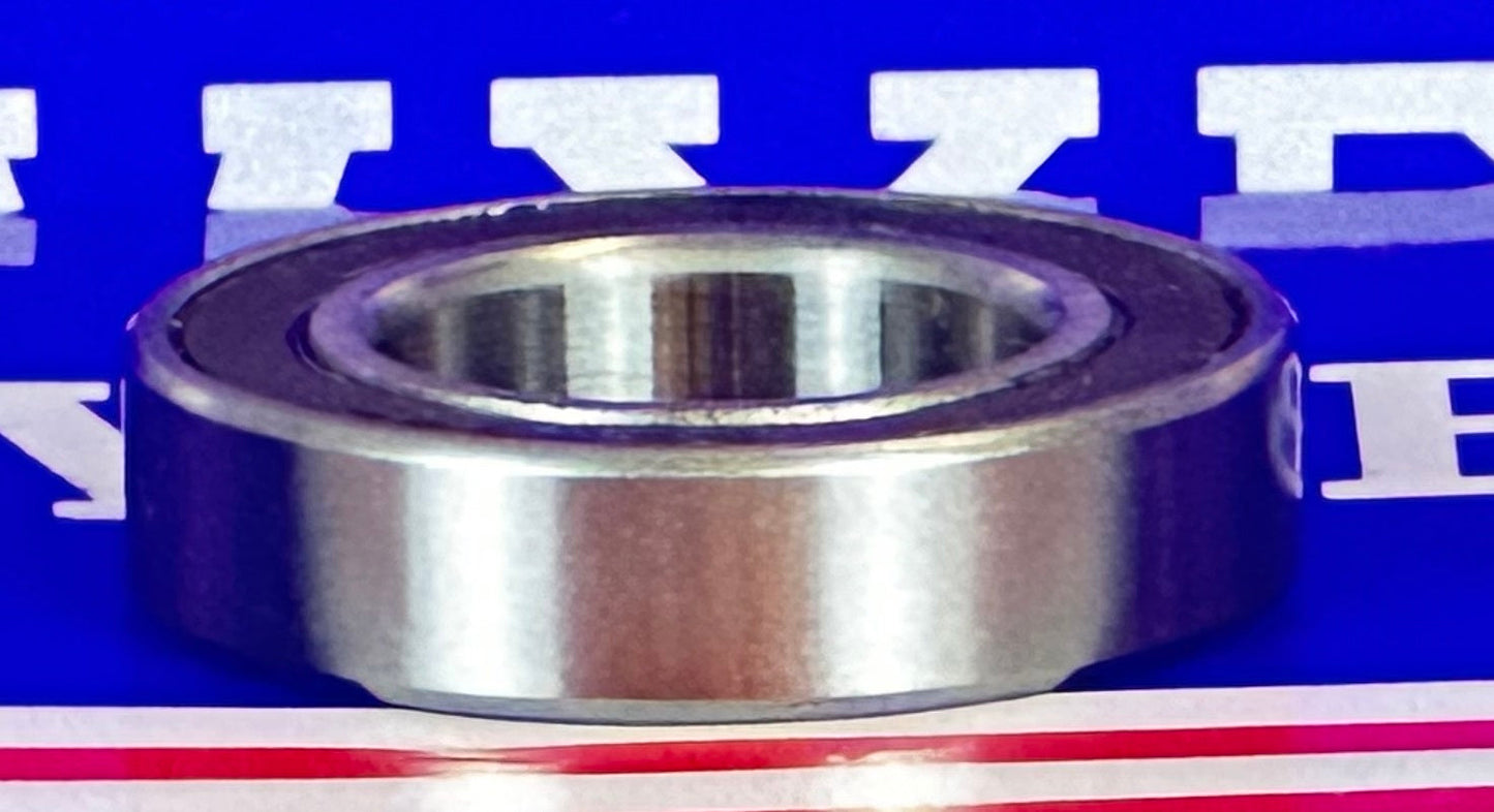 Premium 6903-2RS Bearing Deep Groove 6903RS - Buy Bearings online