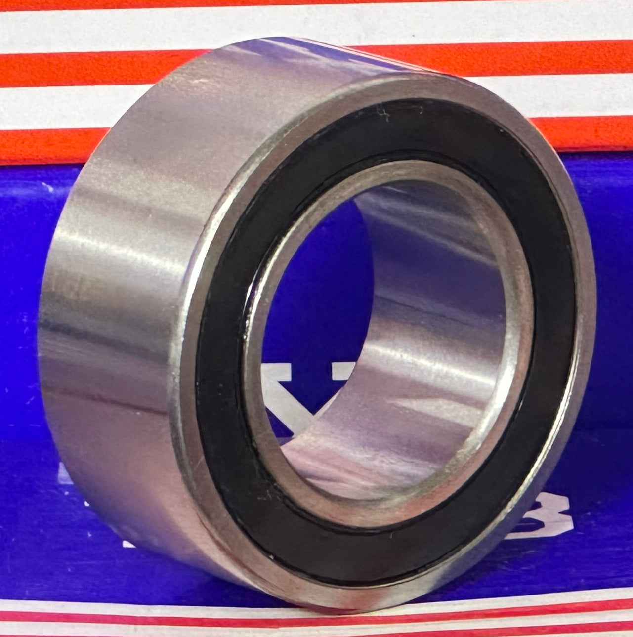 30BD5222 2-Row Sealed Bearing 30x52x22mm - Buy Bearings online