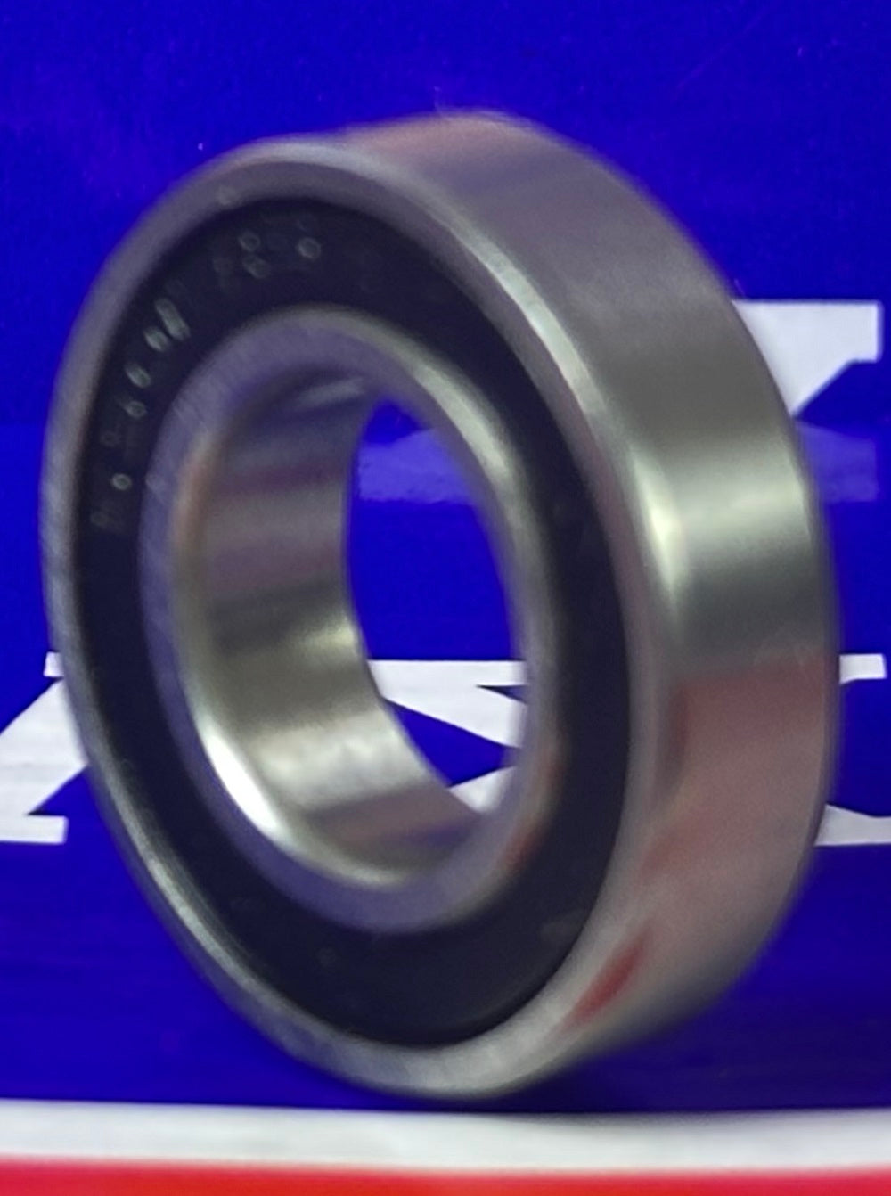61901RS Bearing 12x24x6mm Sealed - Buy Bearings online