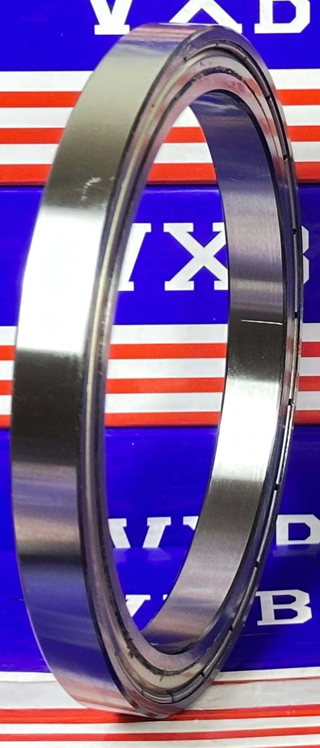 6821ZZ Bearing 105x130x13 Shielded Large - Buy Bearings online