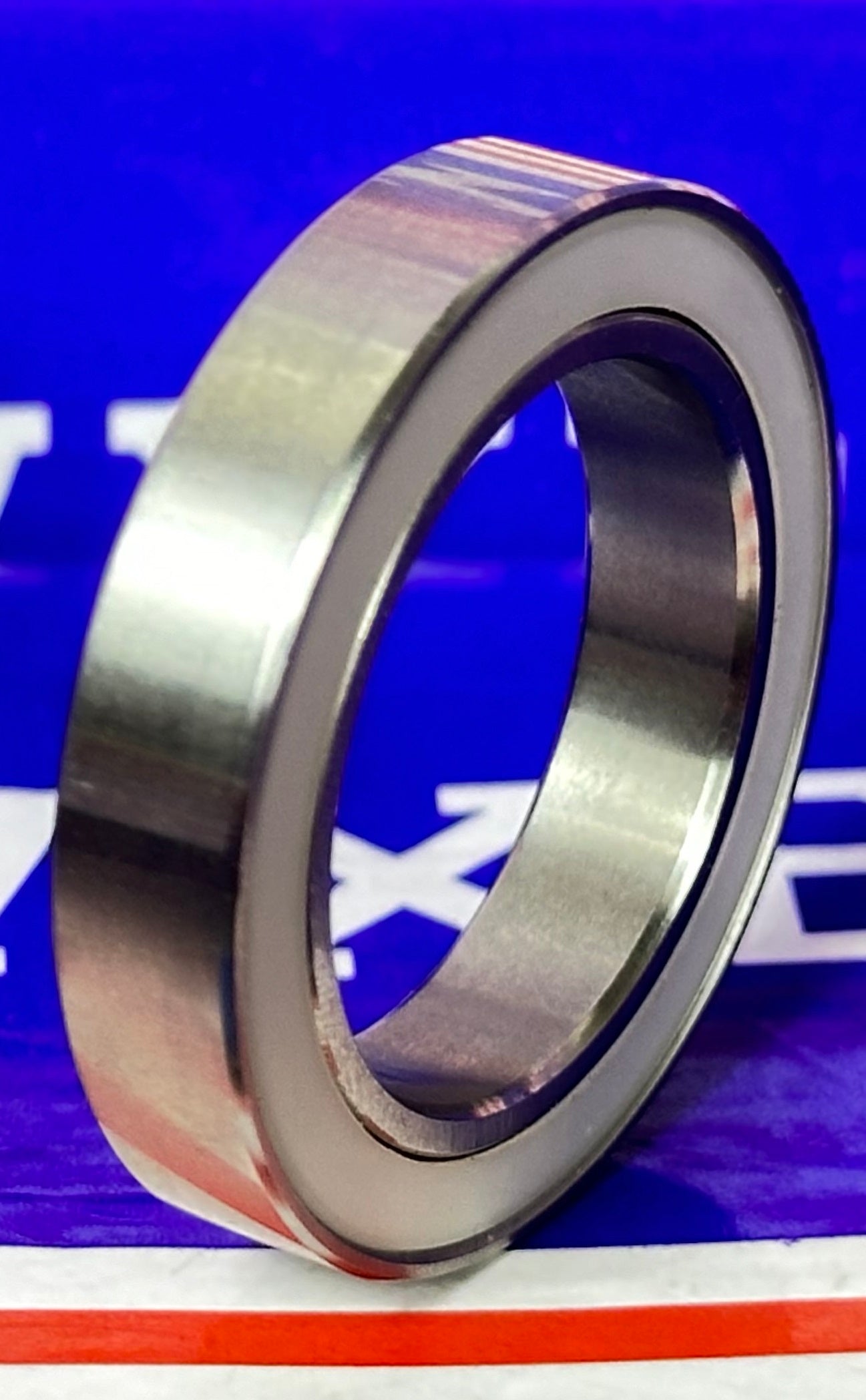 S7805-2RS 25x37x7 Premium ABEC-5 Angular Contact Ceramic Bearing - Buy Bearings online