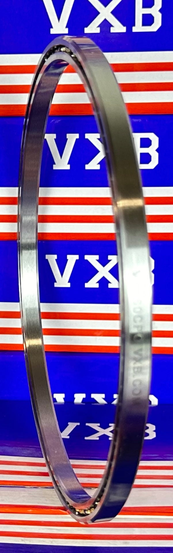 VB060CP0 Thin Section Ball Bearing 6" x 6-5/8" x 5/16" - Buy Bearings online