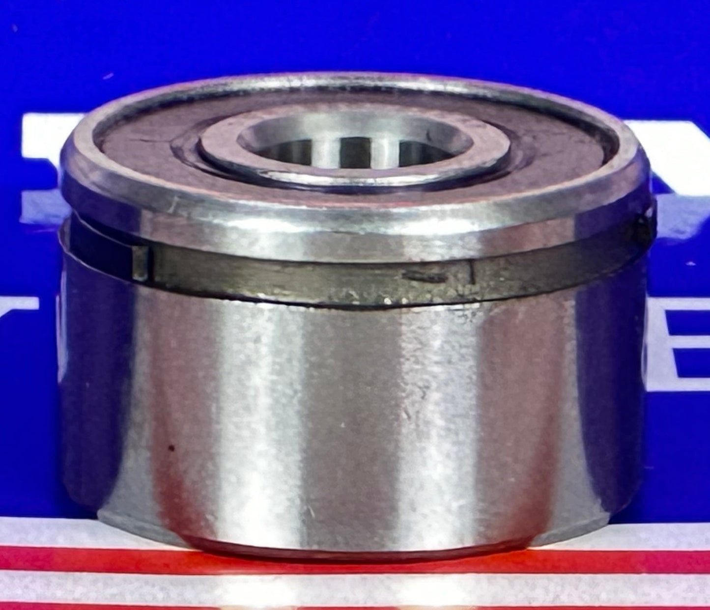 B8-85D-2RS Bearing 8x23x14 Sealed - Buy Bearings online