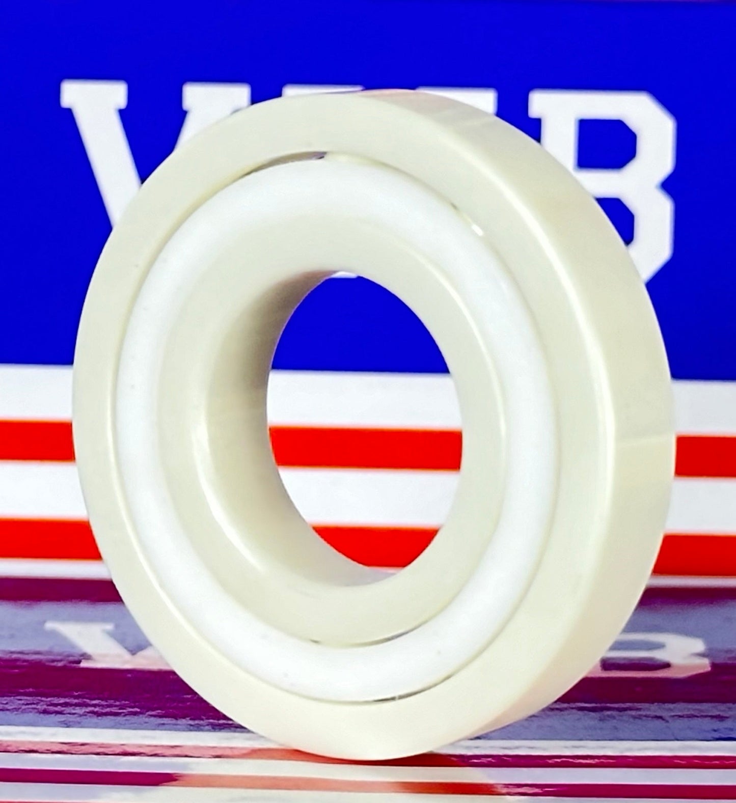 16004 Full Ceramic Bearing 20x42x8mm - Buy Bearings online