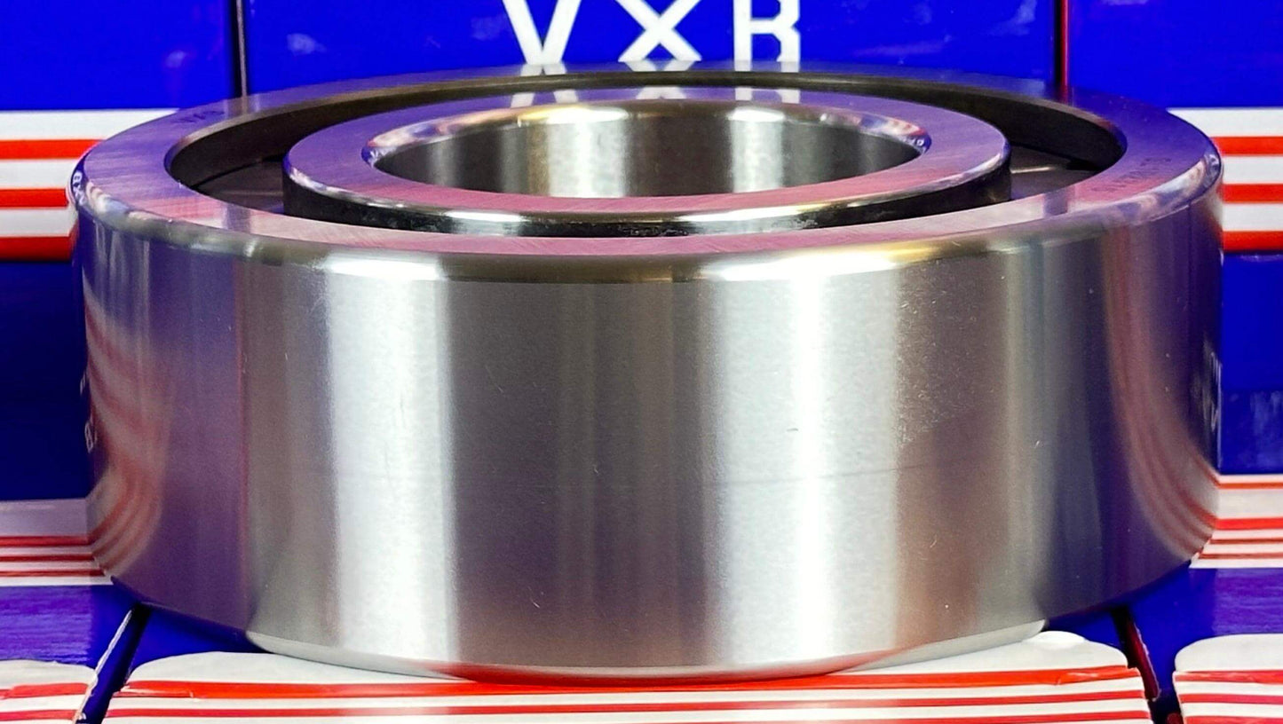 SL192315 Sheave Bearing 2-Row Full Complement Bearing 75x160x55mm - Buy Bearings online