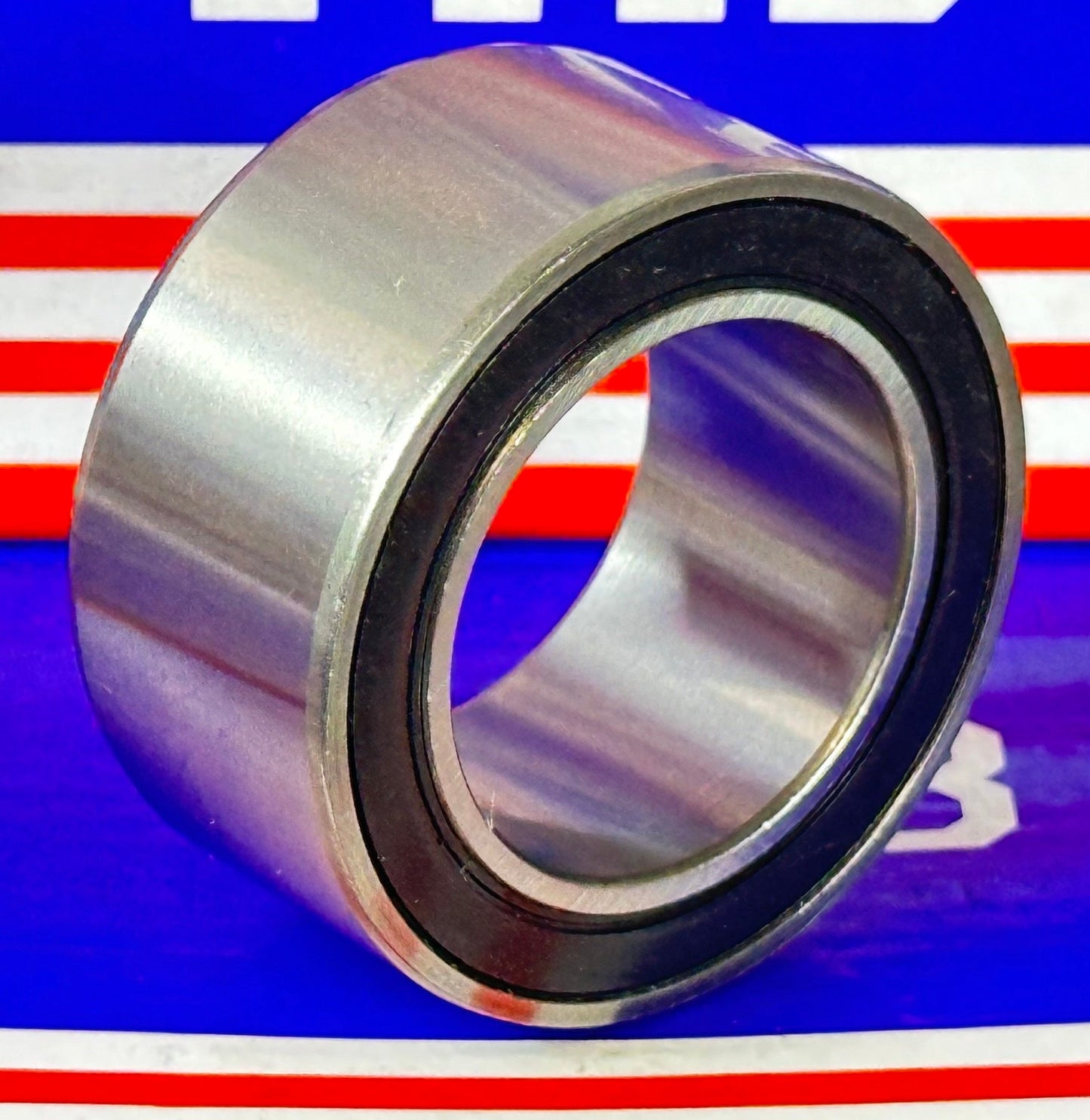 30BD4722 2-Row Sealed Bearing 30x47x22mm - Buy Bearings online
