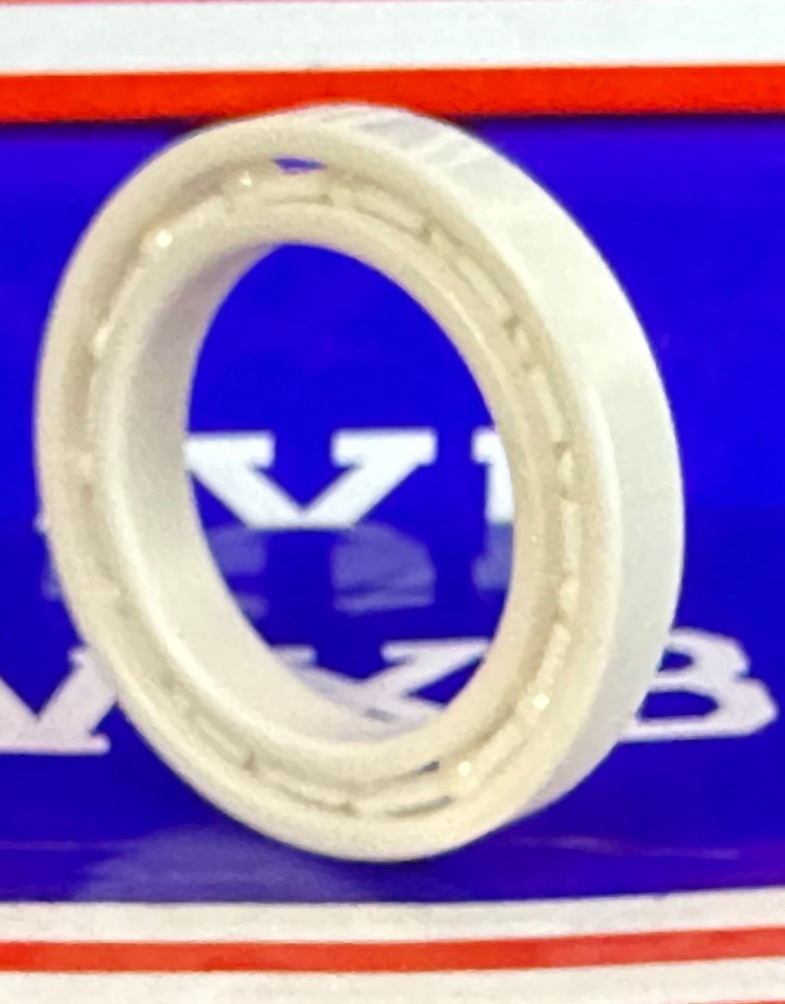 Full Ceramic Bearing 25x37x6mm - Buy Bearings online