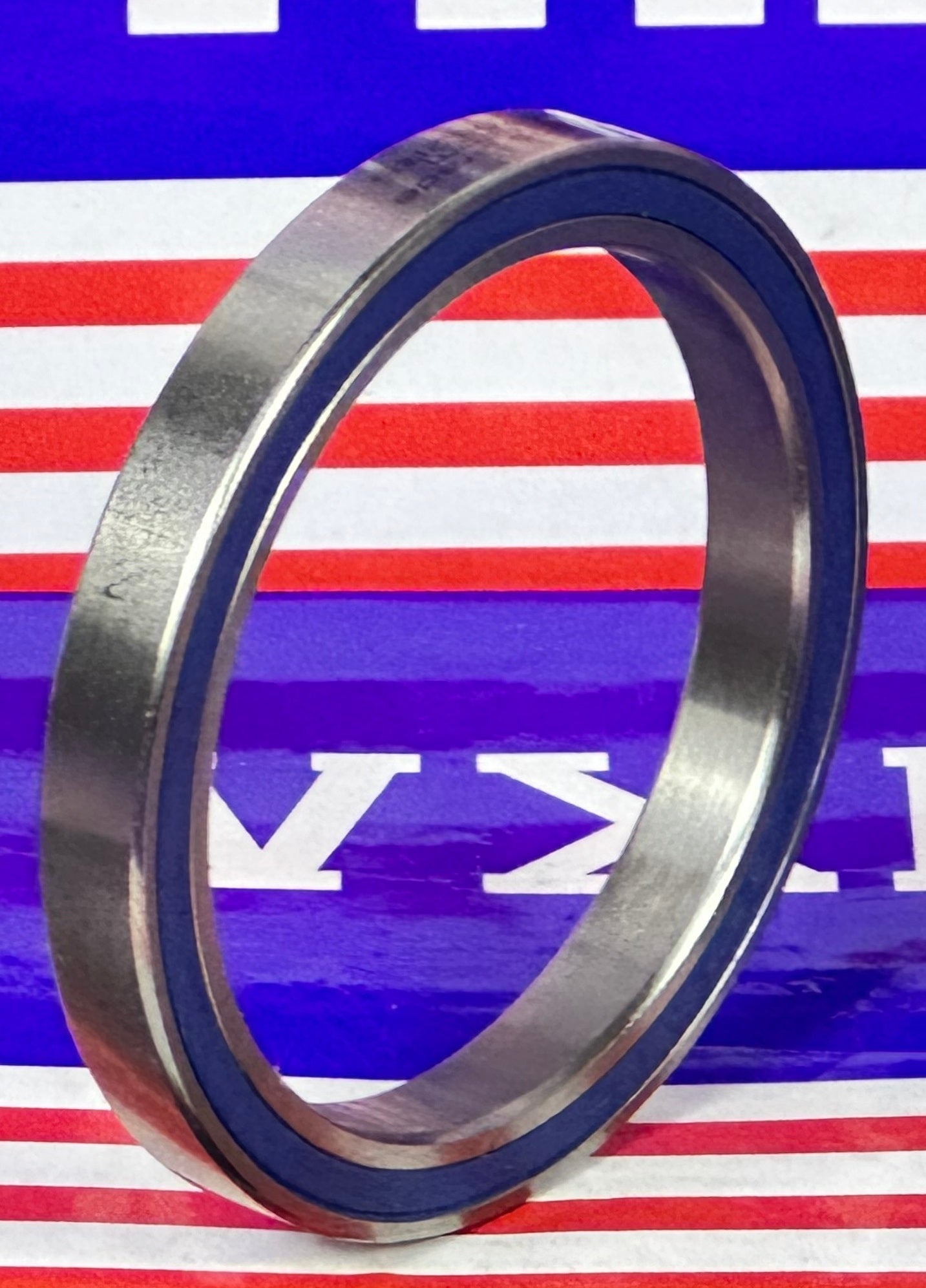 S6708-2RS Food Grade Stainless Steel Ball Bearing - Buy Bearings online