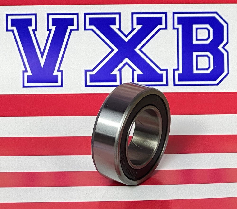 Non-Standard Bearing 20x35x11 Sealed Ball Bearing 20mm x 35mm x 11mm - Buy Bearings online
